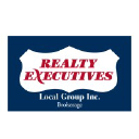REALTY EXECUTIVES Local Group Inc. Brokerage - North Bay and Area