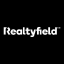 Realtyfield Advisors Private Limited
