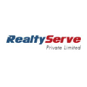 RealtyServe Consultants Pvt. Ltd.