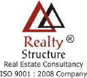 Realtystructure Infratech