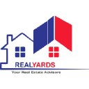 RealYards