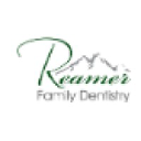Reamer Family Dentistry