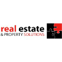 Real Estate & Property Solutions Pty Ltd