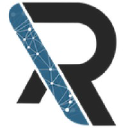 Rebaie Analytics Group