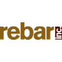 Rebar, inc