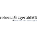 Rebecca Fitzgerald, MD Inc