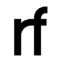 Rebelflow