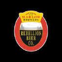 Rebellion Beer Co. Ltd