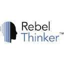 REBEL THINKER LLP