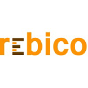 Rebico AG