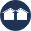 Reboot Properties