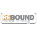 Rebound Prosthetics