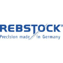 REBSTOCK INSTRUMENTS GMBH