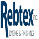 Rebtex, Inc.
