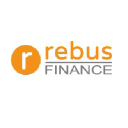 Rebus Finance
