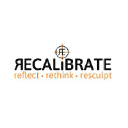 Recalibrate.world