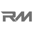 Recall Masters, Inc.