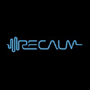 Recalm GmbH