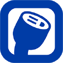 Recargo, Inc