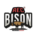 REC BISON