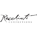 Recchiuti Confections