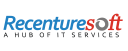 Recenturesoft