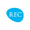 Riyadh Exhibitions Company Ltd.