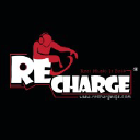 Recharge DJ's
