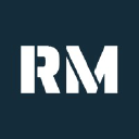 RechargeMojo
