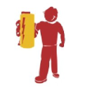 Recharge Talent Search