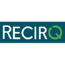 RecirQ