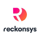 Reckonsys Tech Labs