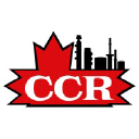 CCR Technologies, Inc