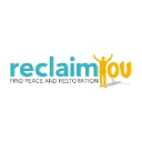 Reclaim You