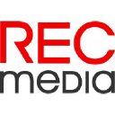 Rec Media Inc