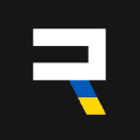 Bizmark