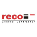 RECO ENTERPRISES