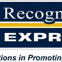 Recognition Express
