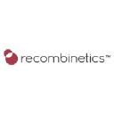 Recombinetics, Inc
