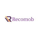 Recomob