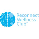 Reconnect Wellness Club