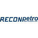 Recon Petrotechnologies Ltd