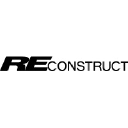 RECONSTRUCT COLLECTIVE