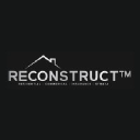 RECONSTRUCT TM