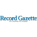 Record Gazette
