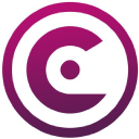 RecordGram Inc