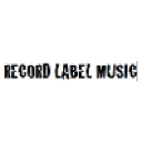 Record Label Music