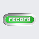 RECORD SPA