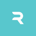 Recoup