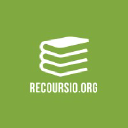 Recoursio Academy